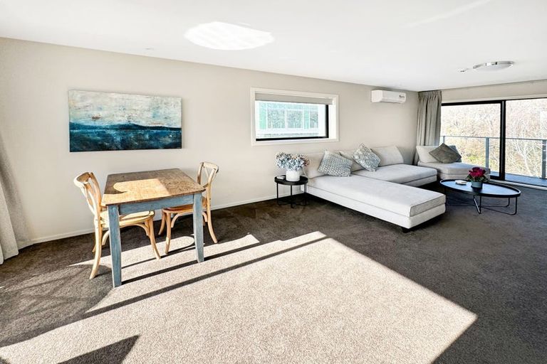 Photo of property in 402/18 Carlton Mill Road, Merivale, Christchurch, 8014