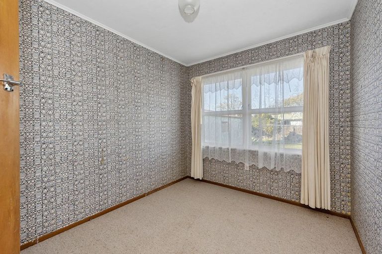 Photo of property in 10 Casper Street, Fairfield, Hamilton, 3214