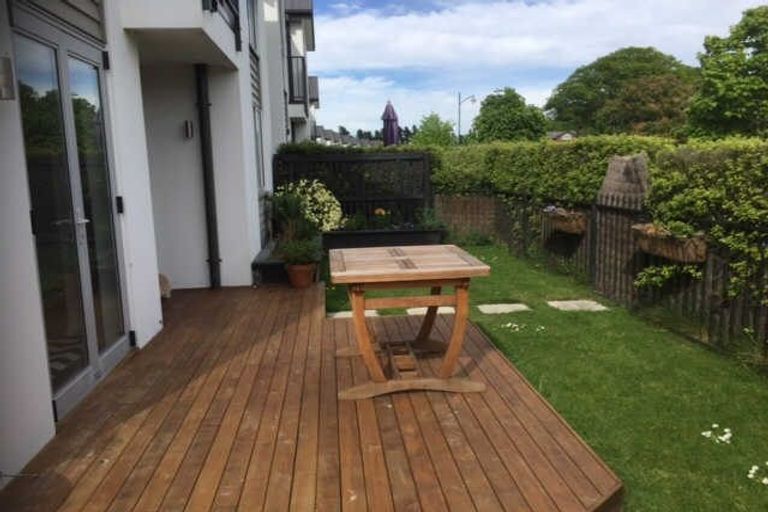 Photo of property in 7 Albion Lane, Hillmorton, Christchurch, 8024