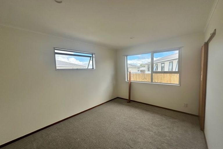 Photo of property in 85 Friedlanders Road, Manurewa, Auckland, 2102