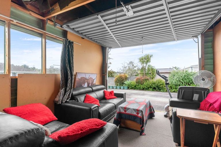 Photo of property in 30 Gordon Street, Dargaville, 0310