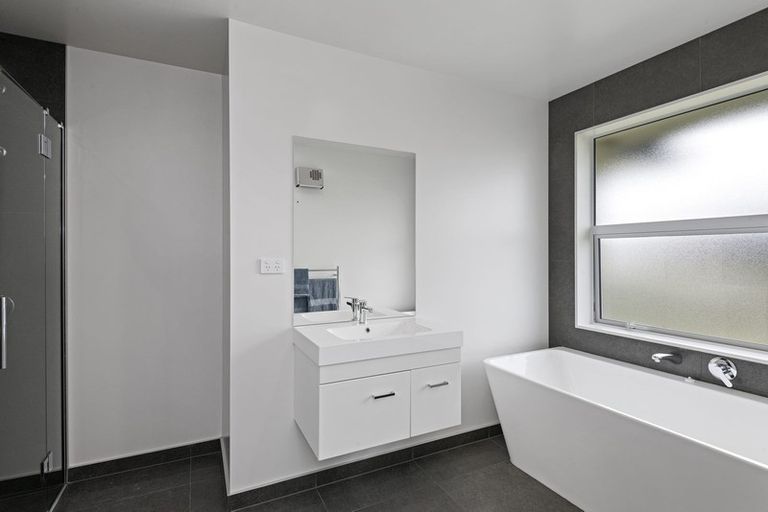 Photo of property in 19 Lemonwood Drive, Rolleston, 7615