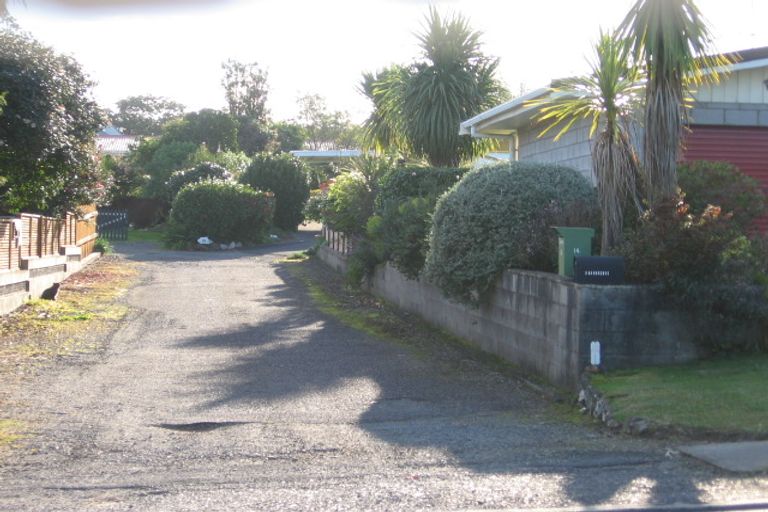 Photo of property in 14 Lanark Road, Kerikeri, 0230