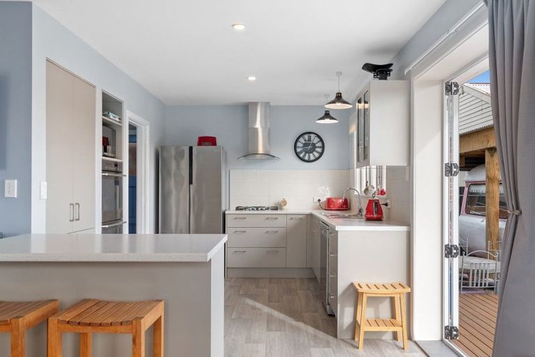 Photo of property in 29 Holmes Street, Darfield, 7510