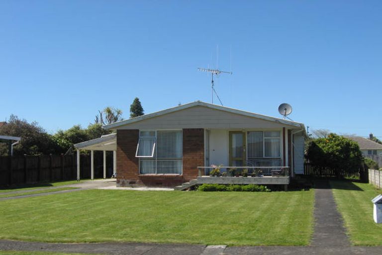 Photo of property in 602 Rickit Road, Te Awamutu, 3800