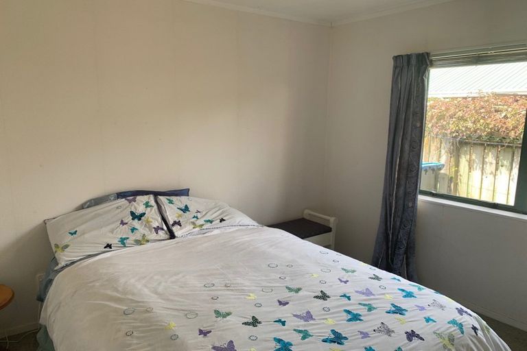 Photo of property in 80 Huntaway Downs, Te Awamutu, 3800