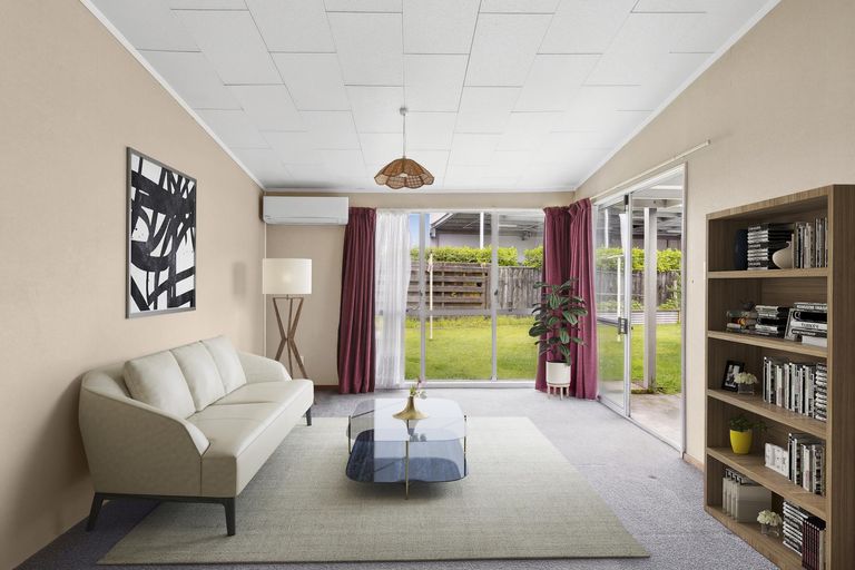 Photo of property in 66e Queen Street, Cambridge, 3434