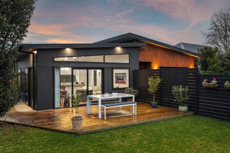 Photo of property in 21a Goulstone Road, Whakatane, 3120