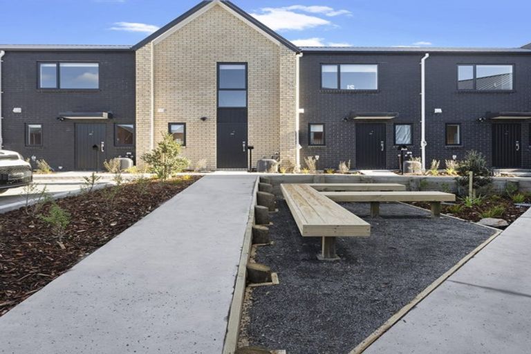 Photo of property in 125 Metcalfe Road, Ranui, Auckland, 0612