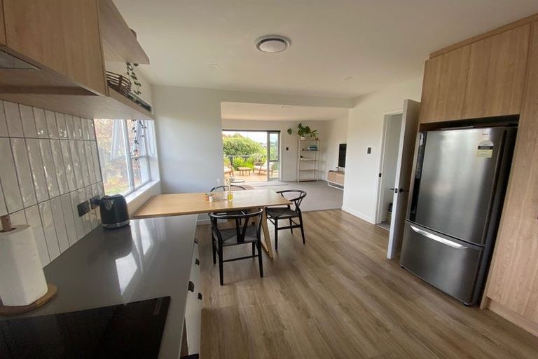 Photo of property in 18 Minaret Street, Mairehau, Christchurch, 8013