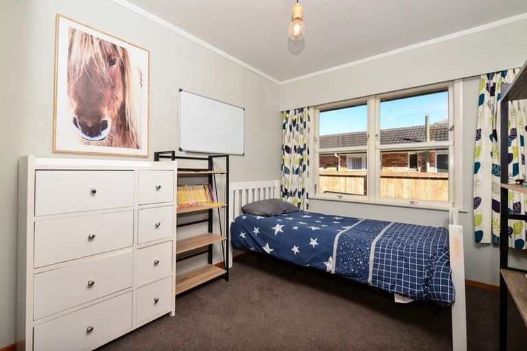 Photo of property in 65 Comries Road, Chartwell, Hamilton, 3210