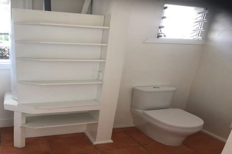 Photo of property in 88 Cranford Street, St Albans, Christchurch, 8014