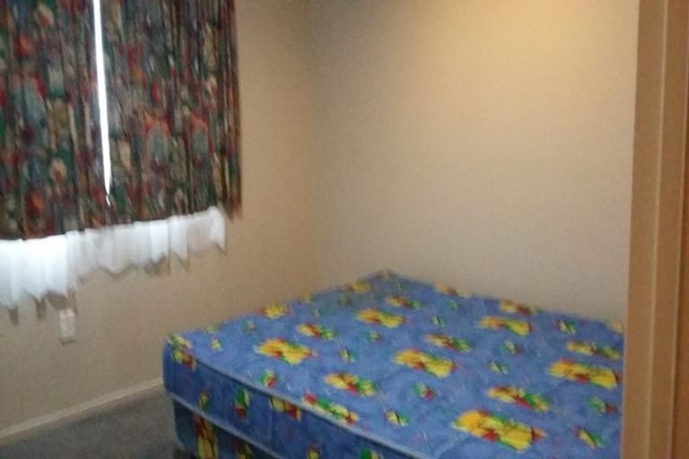 Photo of property in 3/31 Arapuni Street, Putaruru, 3411