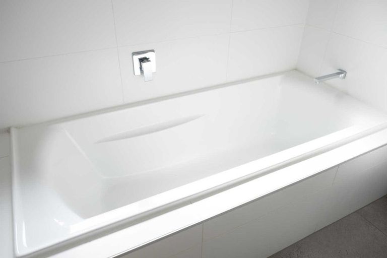 Photo of property in 14 Will Street, Huapai, Kumeu, 0810