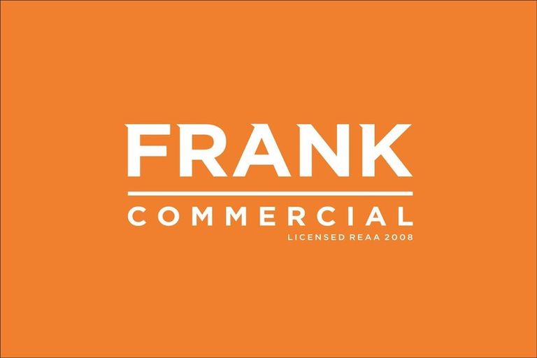 Photo of property in 22 Market Cove Road, Favona, Auckland, 2024