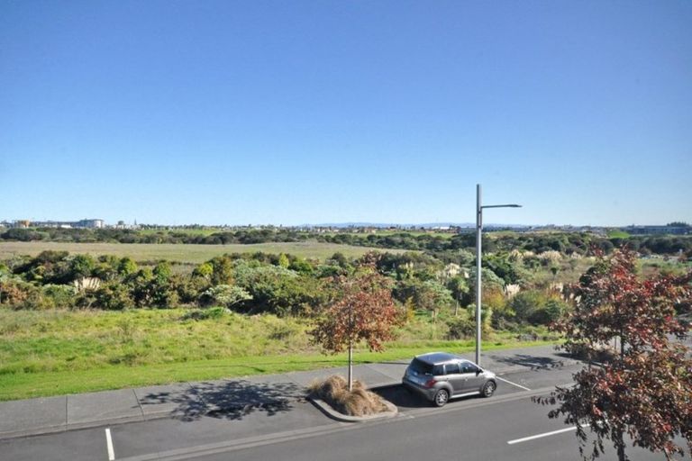 Photo of property in 29 Haddington Drive, Flat Bush, Auckland, 2019