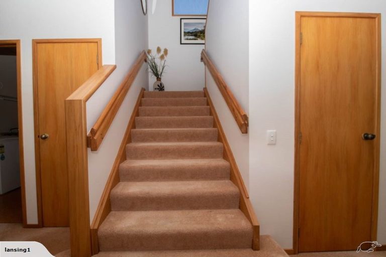 Photo of property in 32 Ngakoti Street, Urenui, 4375