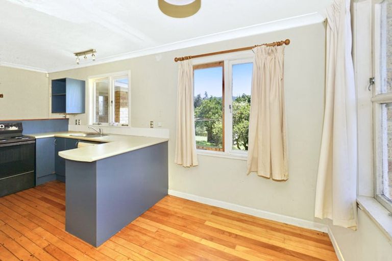 Photo of property in 21 Cameron Road, Te Puke, 3119
