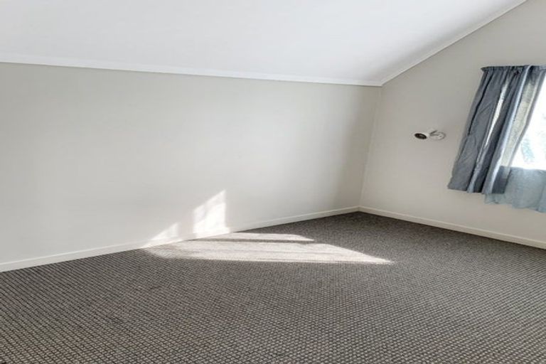 Photo of property in 502 Victoria Street, Hastings, 4122