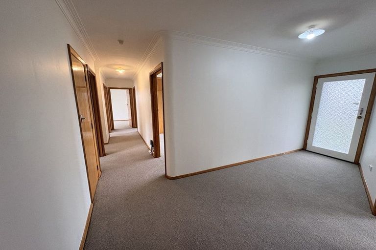 Photo of property in 1460 State Highway 50, Fernhill, Napier, 4183