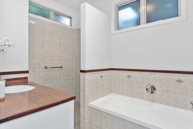 Photo of property in 24b Clyde Street, Mount Maunganui, 3116