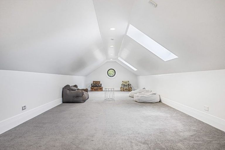 Photo of property in 140 Dill Road, Kaipara Flats, Warkworth, 0984