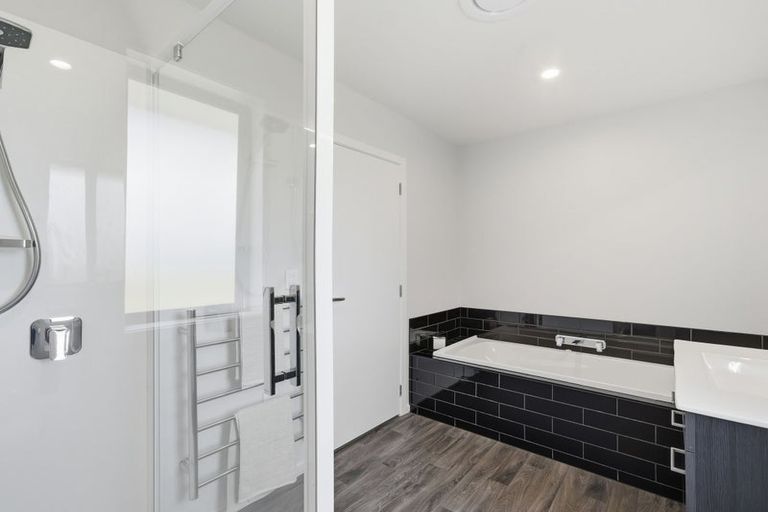 Photo of property in 41 Counsell Road, Makarewa, Invercargill, 9876