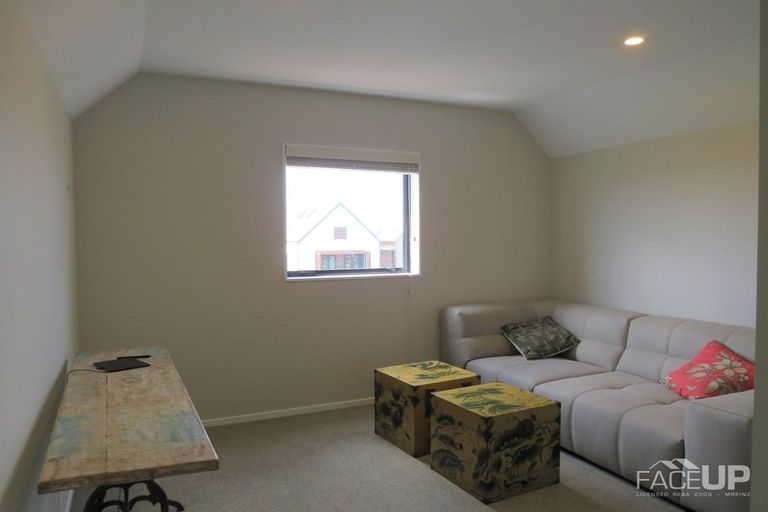 Photo of property in 44 Squadron Drive, Hobsonville, Auckland, 0616