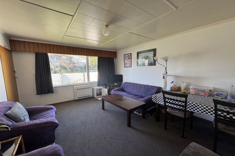 Photo of property in 1/456 Aberdeen Road, Te Hapara, Gisborne, 4010