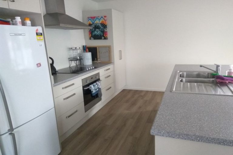 Photo of property in 33 Cypress Street, Linwood, Christchurch, 8062