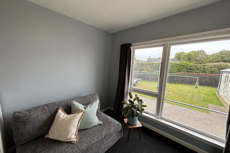 Photo of property in 63 Greenpark Street, Hoon Hay, Christchurch, 8025