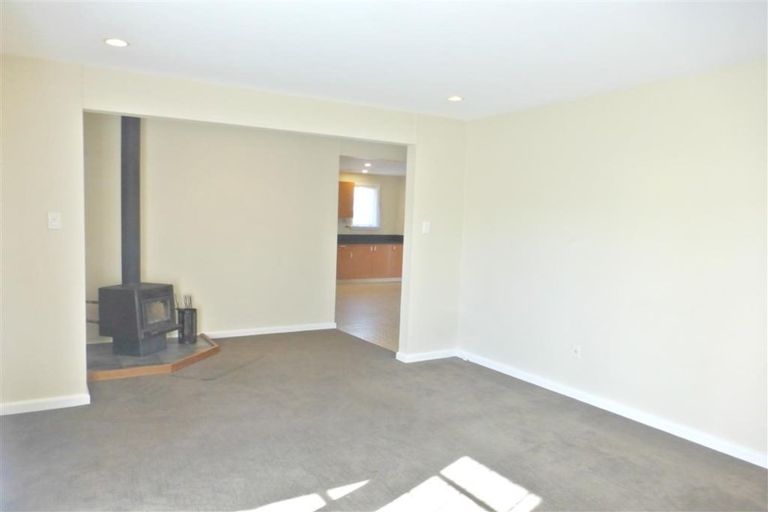 Photo of property in 2 Hoon Hay Road, Hoon Hay, Christchurch, 8025