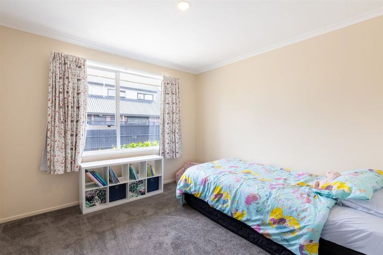 Photo of property in 46 Monaghan Street, Northwood, Christchurch, 8051