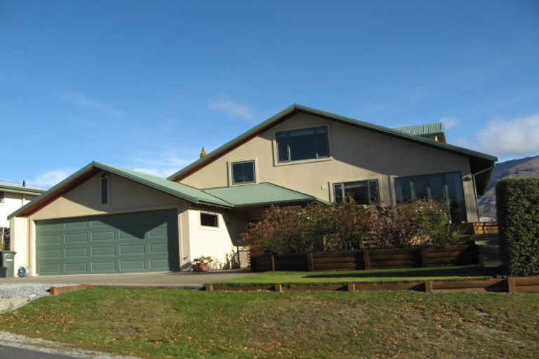 Photo of property in 60 Matai Road, Wanaka, 9305
