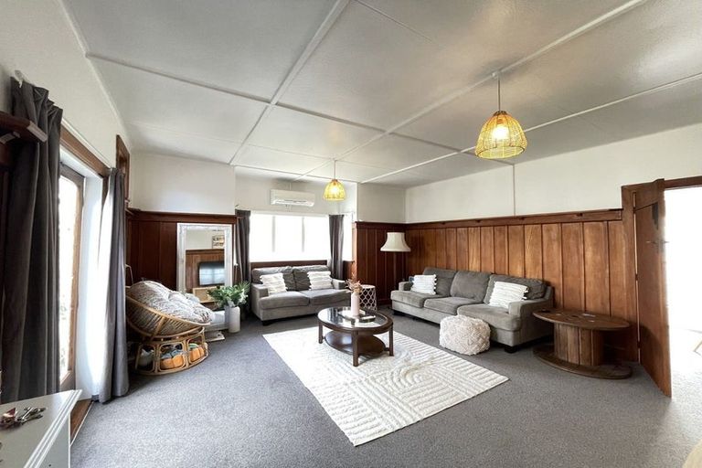 Photo of property in 198 Estuary Road, South New Brighton, Christchurch, 8062