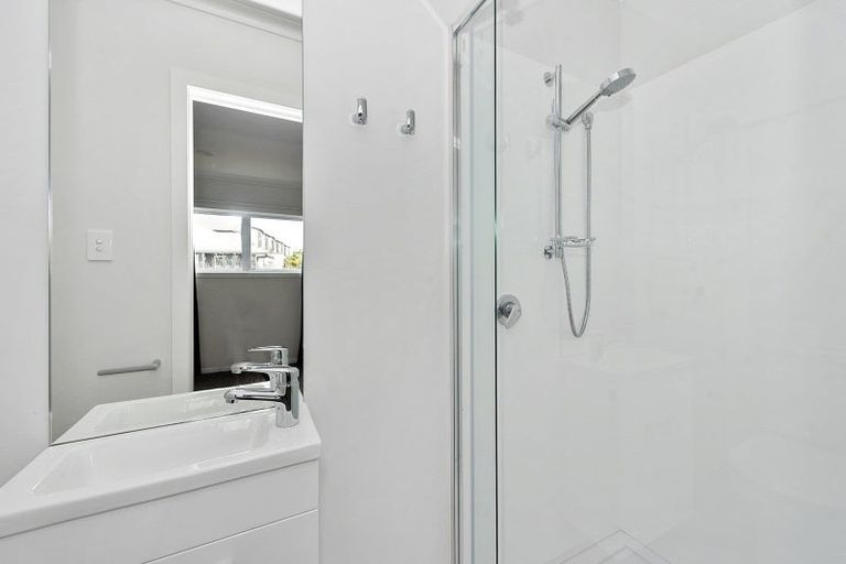 Photo of property in 10/10u Palmerston Street, Hamilton Central, Hamilton, 3204