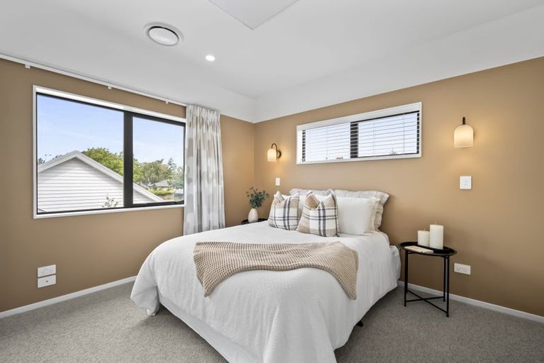 Photo of property in 6/92 Tennyson Street, Sydenham, Christchurch, 8023