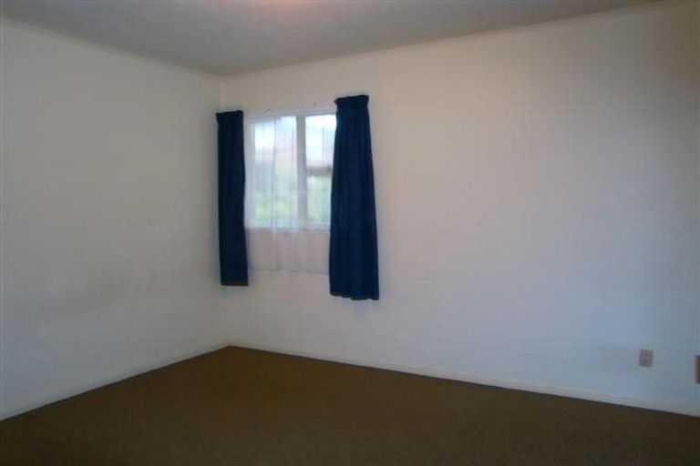 Photo of property in 11u1 Trafalgar Street, Johnsonville, Wellington, 6037