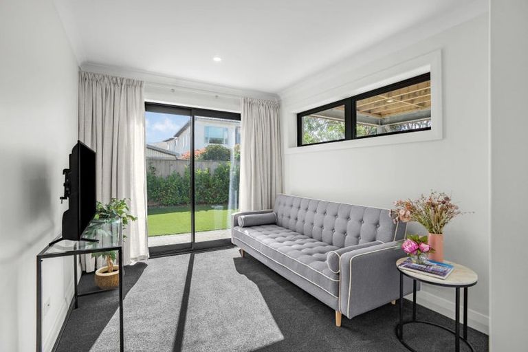 Photo of property in 1a Richmond Street, Petone, Lower Hutt, 5012