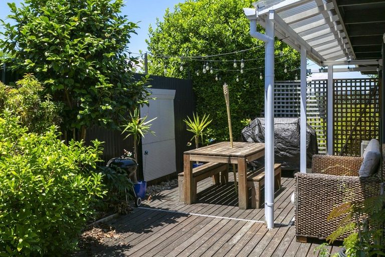 Photo of property in 26 Woodward Street, Nukuhau, Taupo, 3330