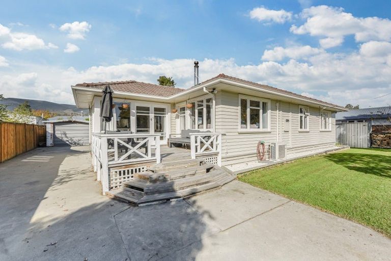 Photo of property in 1/337 Nayland Road, Stoke, Nelson, 7011