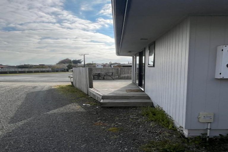 Photo of property in 30a Glenview Terrace, Glenview, Hamilton, 3206