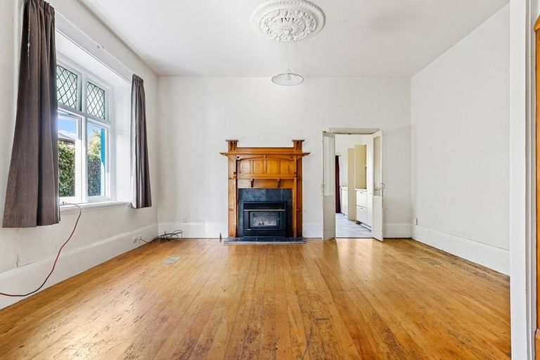 Photo of property in 182 Westminster Street, Mairehau, Christchurch, 8013