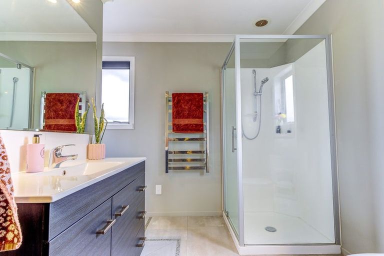 Photo of property in 26 Ray Road, Ngaruawahia, Taupiri, 3792