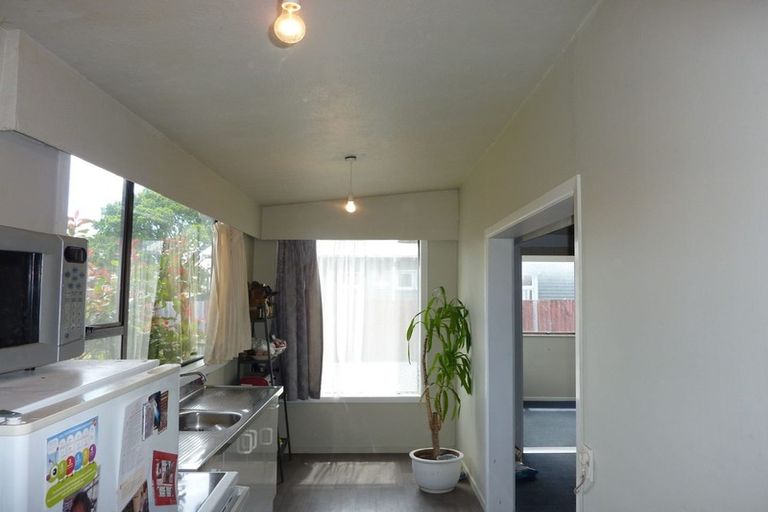 Photo of property in 232 Selwyn Street, Spreydon, Christchurch, 8024