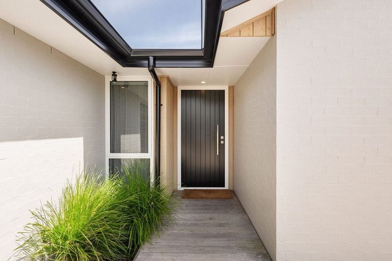 Photo of property in 30 Hass Drive, Ohauiti, Tauranga, 3112