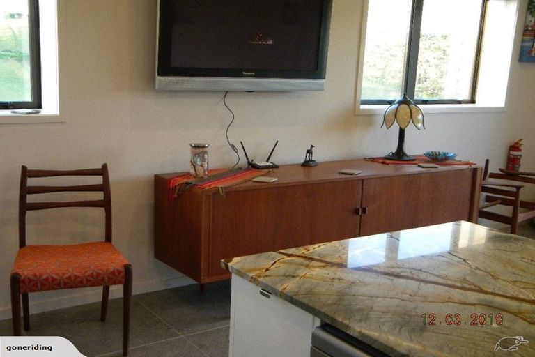 Photo of property in 35 Cottage Hill Way, Waipu, 0582