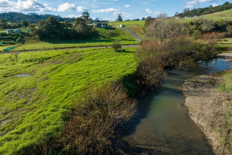 Photo of property in 10 Doel Road, Kawakawa, 0282