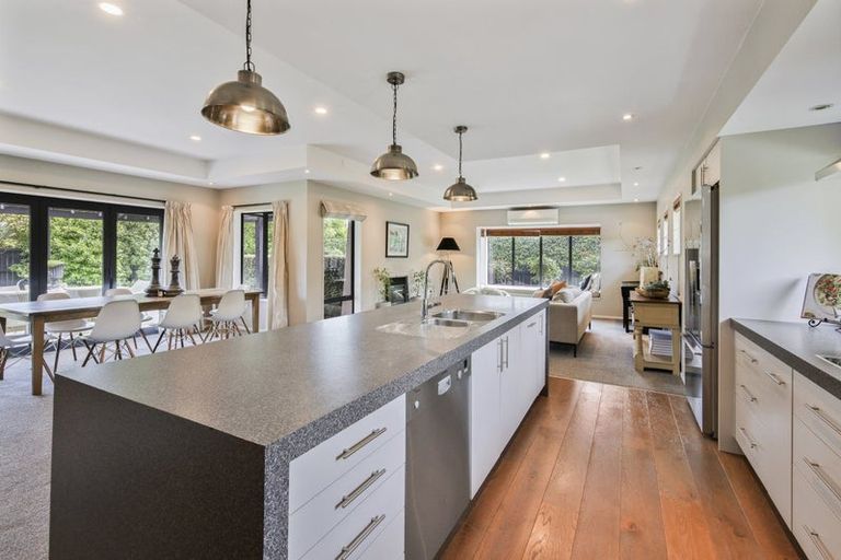Photo of property in 37 Enverton Drive, Rangiora, 7400