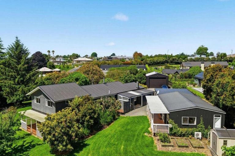 Photo of property in 65 Moffat Road, Bethlehem, Tauranga, 3110